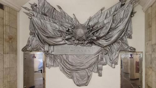 597726421_122156035112944588_6186639900310913305_n