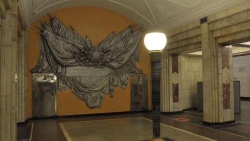 597731879_122156035100944588_8312221869078616803_n