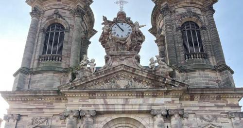 602403287_122157815876944588_6073838922634199196_n