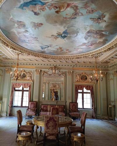 602962612_122157820712944588_7267368471585230378_n