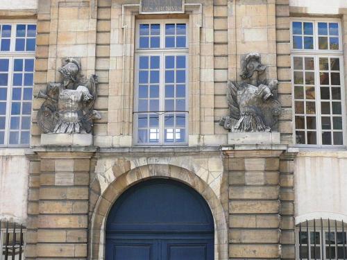 604488970_122157810722944588_5517127114478562265_n