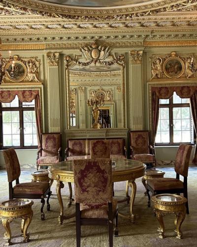 605081756_122157820718944588_2685857788821612092_n