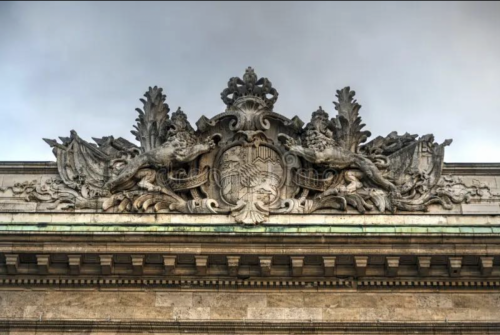 Capture d’écran 2026-01-07 à 23.53.12