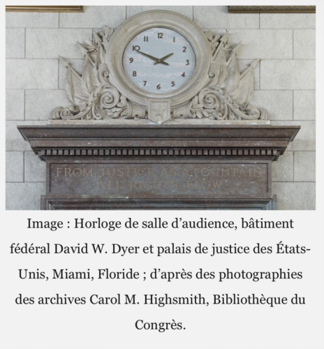 Capture d’écran 2026-01-14 à 16.18.11