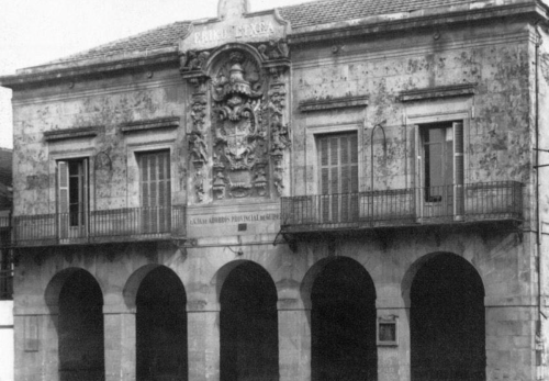 Capture d’écran 2026-01-14 à 16.22.59