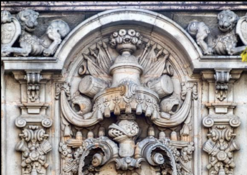 Capture d’écran 2026-01-14 à 16.23.33