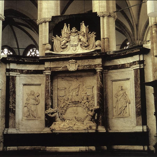 Capture d’écran 2026-01-14 à 17.48.58