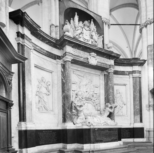 Capture d’écran 2026-01-14 à 17.49.14