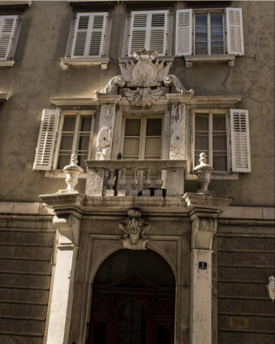 Capture d’écran 2026-01-14 à 20.24.30