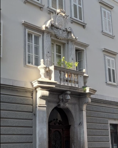 Capture d’écran 2026-01-14 à 20.24.45