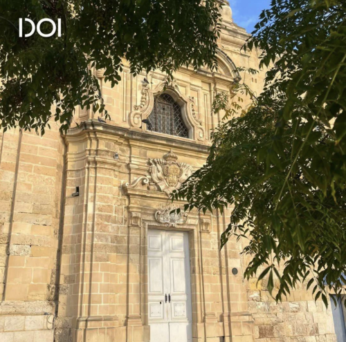 Capture d’écran 2026-01-14 à 20.30.55