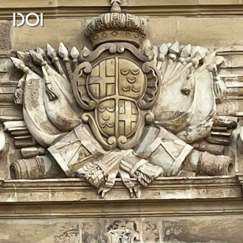 Capture d’écran 2026-01-14 à 20.31.11