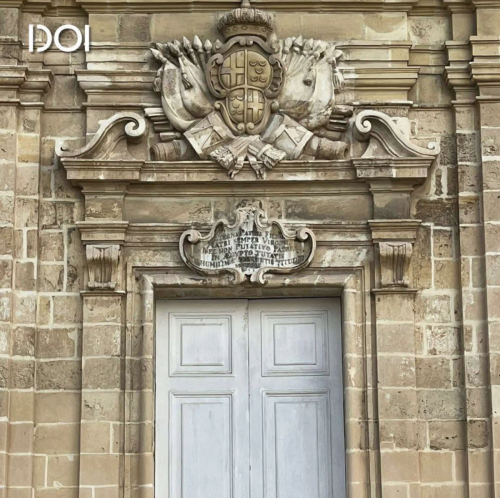 Capture d’écran 2026-01-14 à 20.31.28