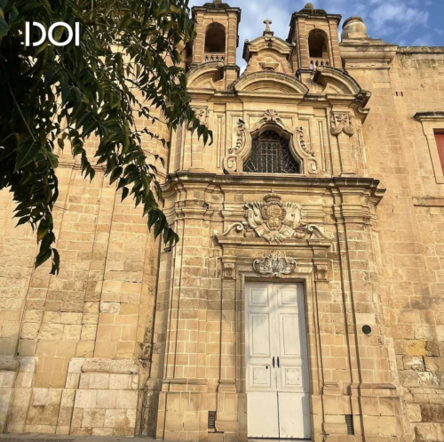 Capture d’écran 2026-01-14 à 20.31.44