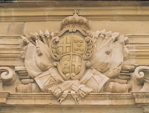 Capture d’écran 2026-01-14 à 20.31.59