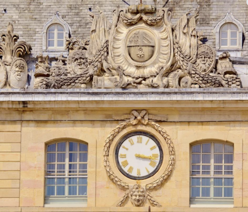 Capture d’écran 2026-01-14 à 20.39.25