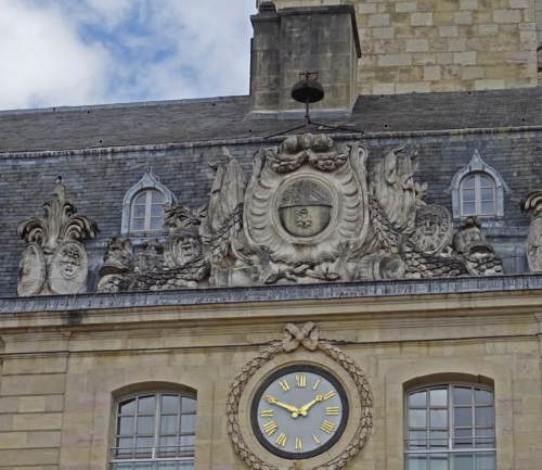 Capture d’écran 2026-01-14 à 20.39.51