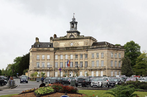 Capture d’écran 2026-01-14 à 20.46.57