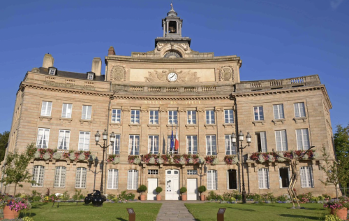 Capture d’écran 2026-01-14 à 20.47.19